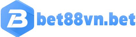 pesobet.88,carta de 88 atualizada